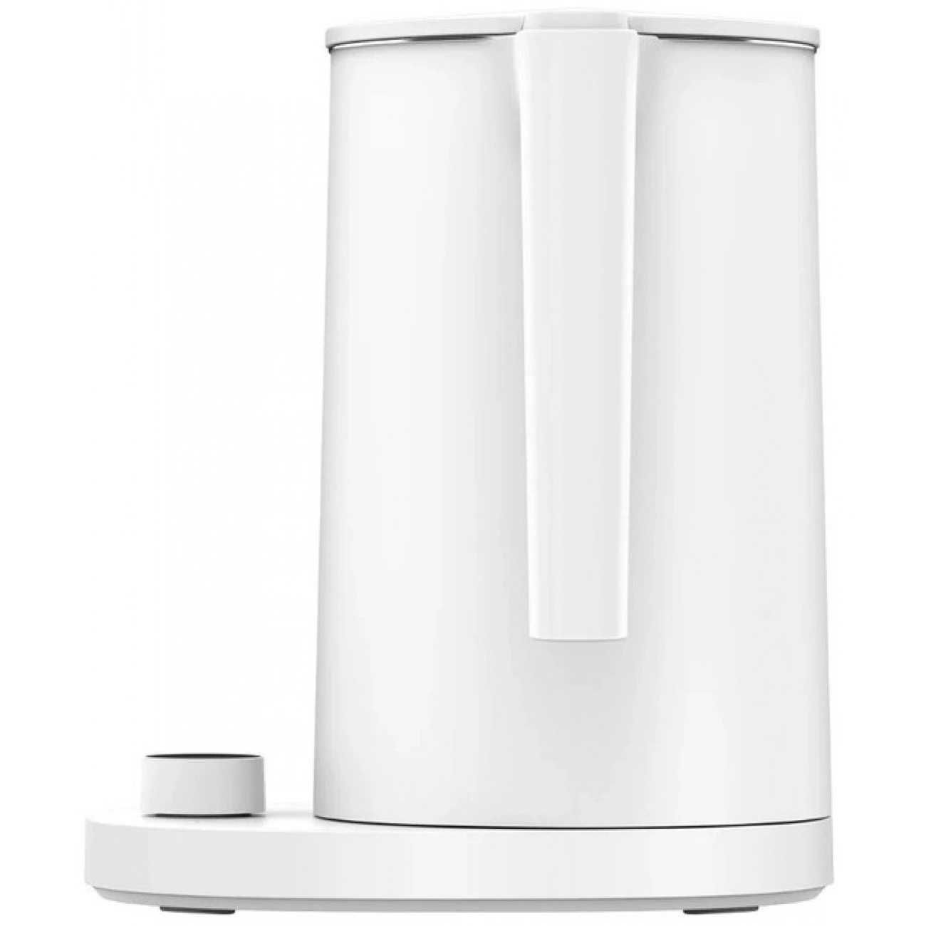Чайник Mi smart kettle Pro
