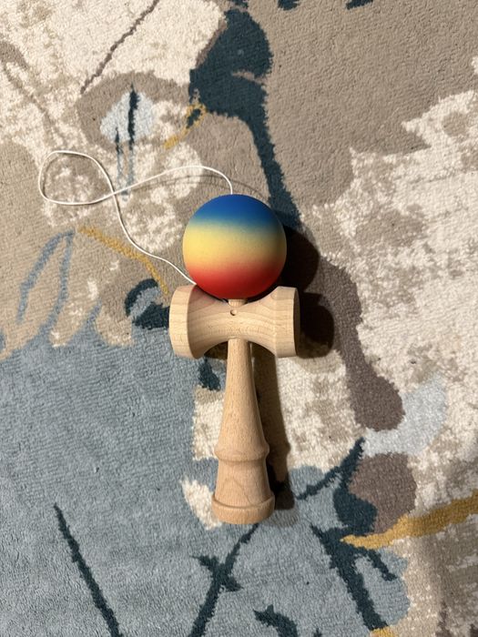 Kendama nou nouta