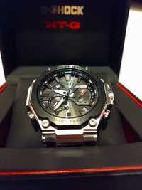 Casio G-Shock MTG-B2000D-1AER