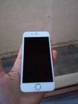 Iphone 6 sotiladi