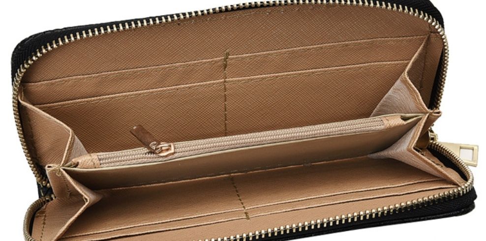 Комплект дамски чанти