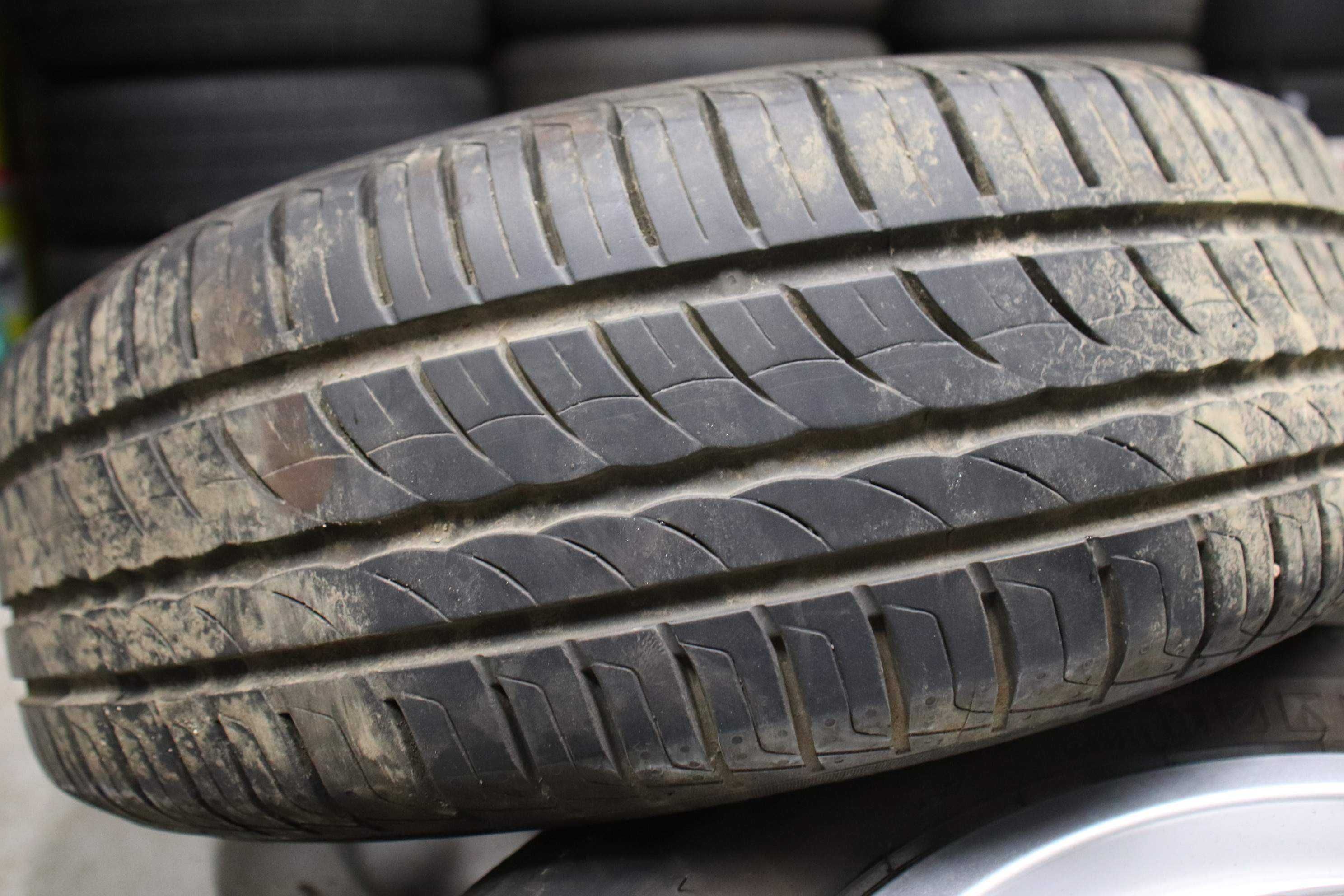 Anvelope 195 65 15 Pirelli vara set 4 bucati