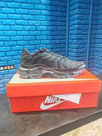 Adidași Nike Air Max Plus Black