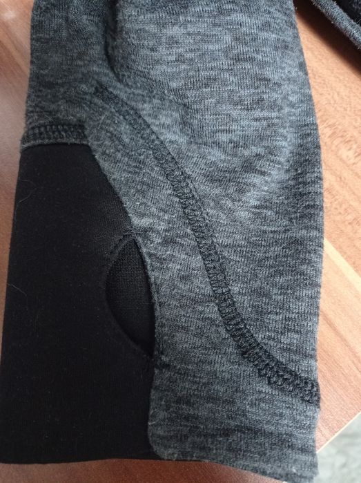 Hanorac termic O' Neil