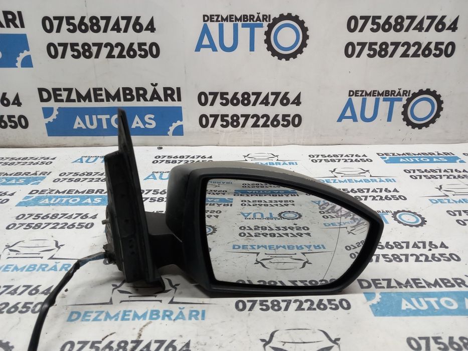 Oglinda dreapta Ford Galaxy