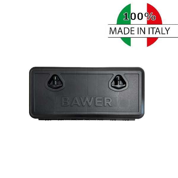 Кутия за инструменти BAWER 750x360x450