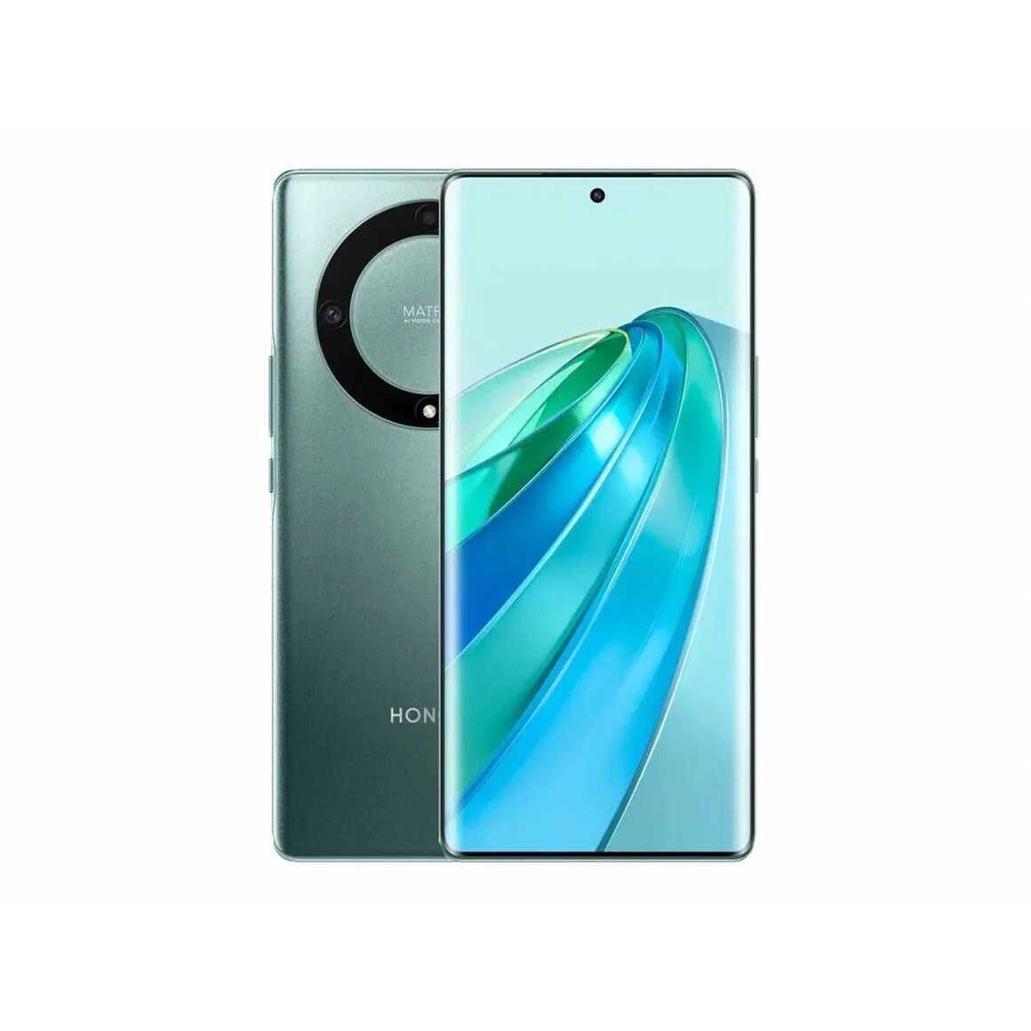 HONOR X 9 A  8/256