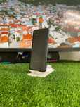 Samsung Gallaxy A51 sotiladi 128/6Gb
