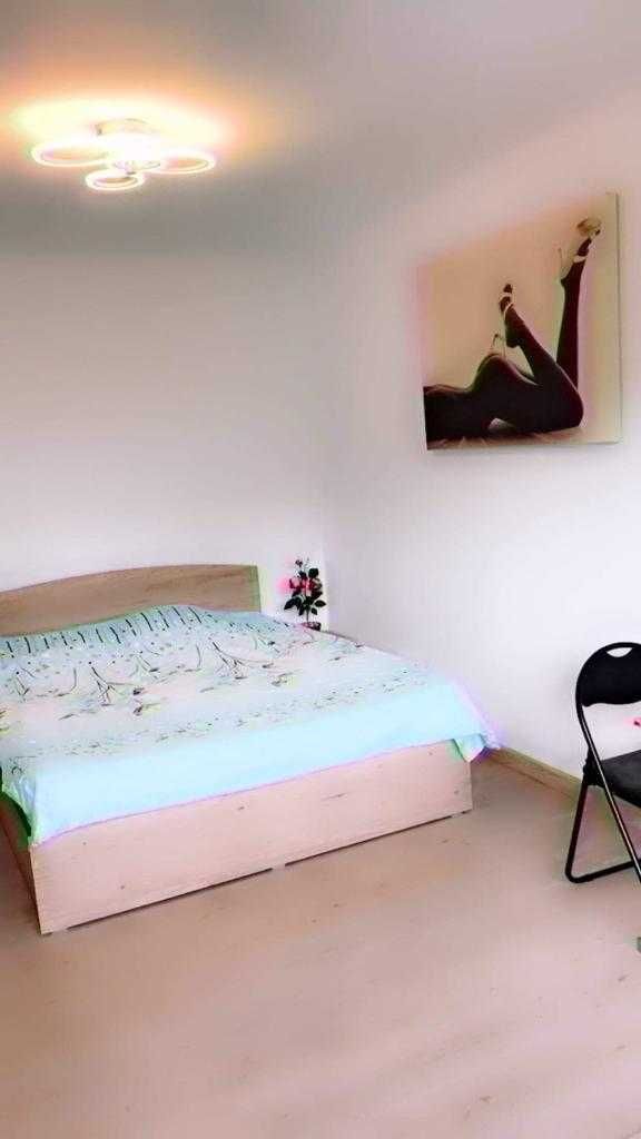 Apartament doua camere Hipodrom Brăila