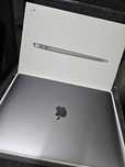 MacBook Air 13   ( 699444/Абая 63 )