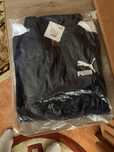 Hanorac  puma M “”oferta specială !!!