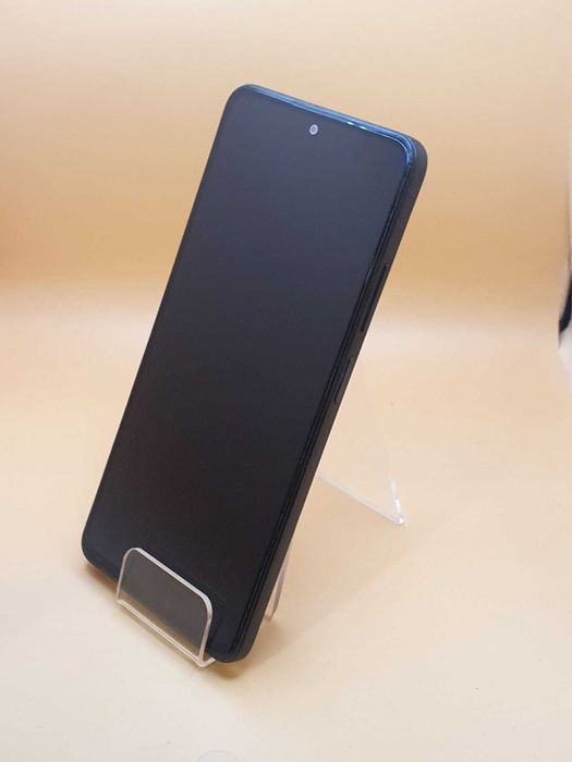 Hope Amanet P13/Redmi Note 11 Pro