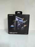 Fujifilm Instax Wide EVO Black - KLI Amanet
