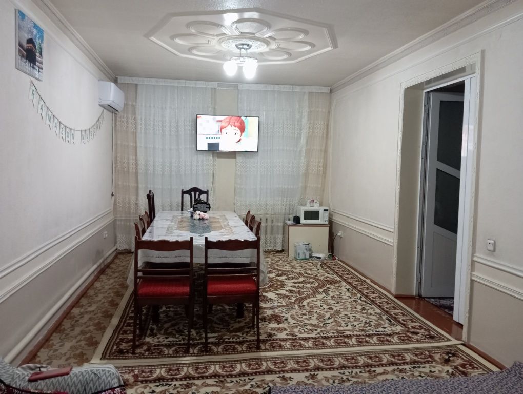 Участка в Мирабадском районе , Файзобод , 1-сотка 40000 y.e.