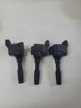 Bobina inductie 1.5 tsi 05E905110 VW Audi Skoda Seat