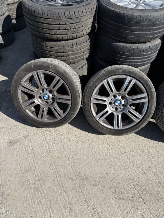 Jante R17 style 194 bmw e90 e91 e92 e93 f30 f31
