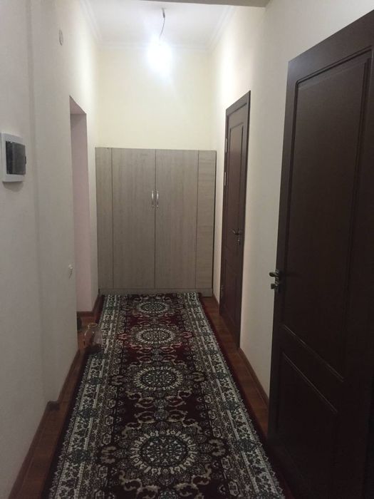 2 honalik dom ijaraga beriladi