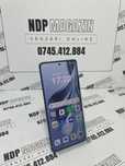 NDP Amanet NON-STOP Sos. Giurgiului 119 OPPO RENO 10 (32499)