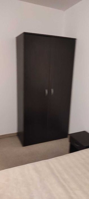 Продавам  диван,маса ,кухненски шкафове,телевизионна маса,