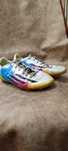 Бутонки Messi F50 adiZero Rainbow