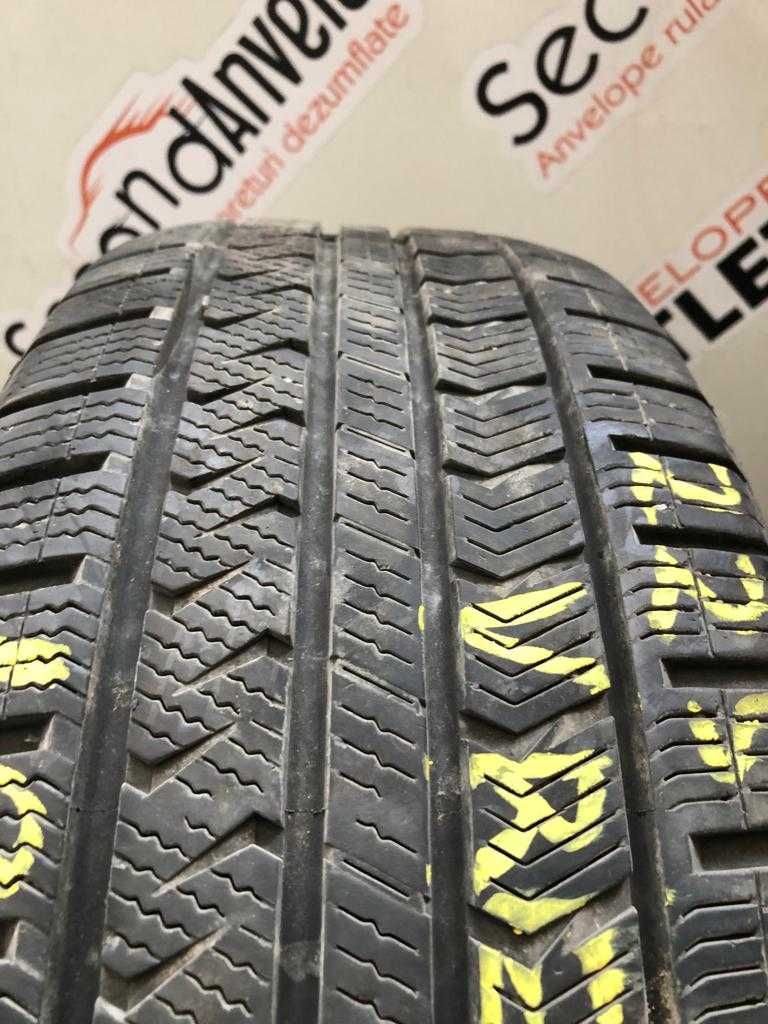 Super Anvelope Iarna 2X 225/55 R18 VREDESTEIN DOT 2019!!!