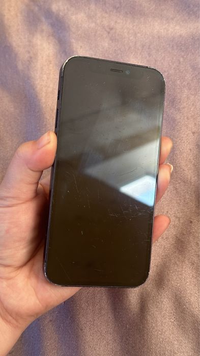 Iphone 12 mini сатылады