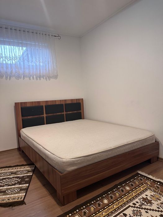 Pat matrimonial 160x200