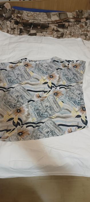 Bluze de dama mărimi foarte mari