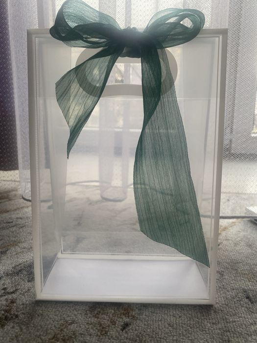 Пакет/сумка подарочный