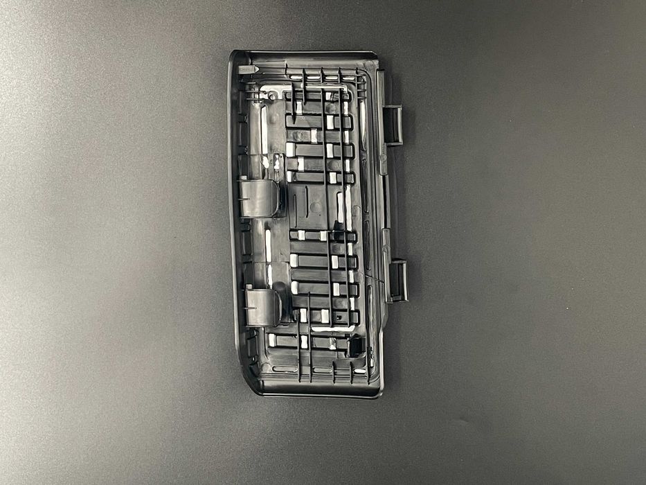 Pedale R-Line compatibile VW Passat B8 automat / manual