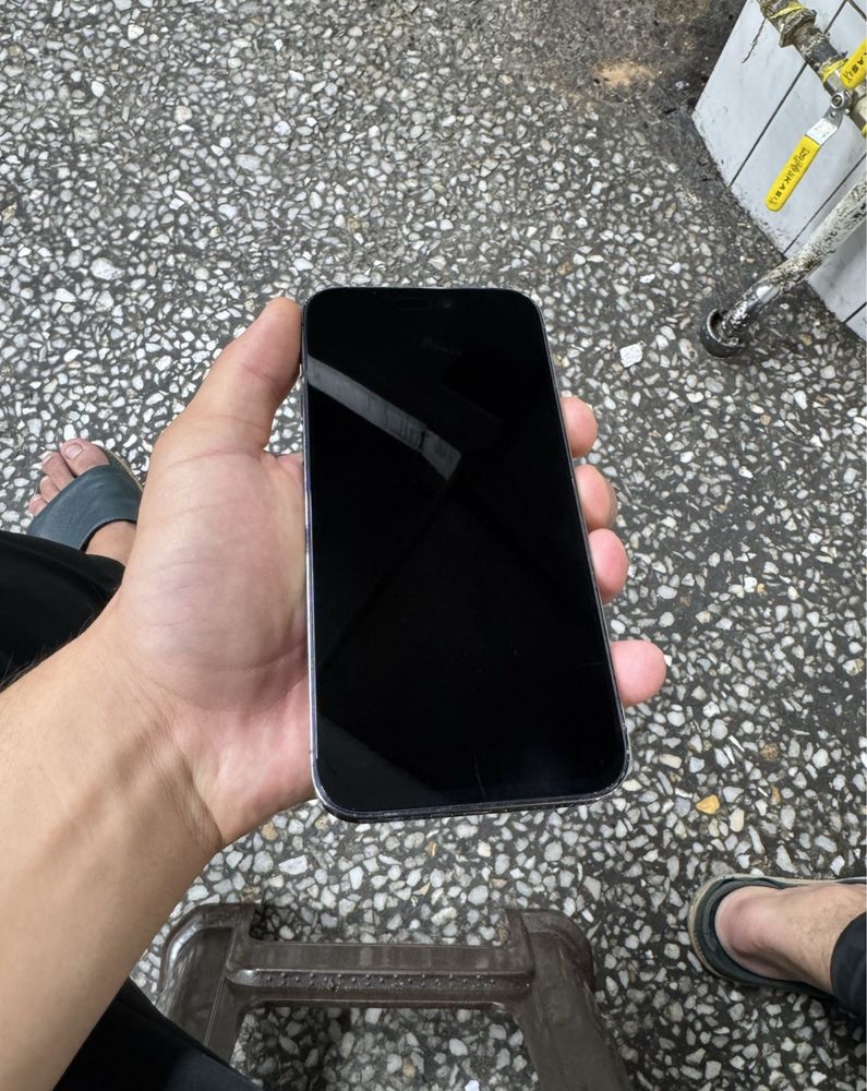 Iphone 14 Pro Max 256 gb idiyal