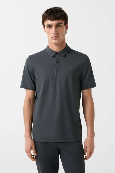Bogner мужская рубашка поло РАЗМЕР M,L,XL,2XL