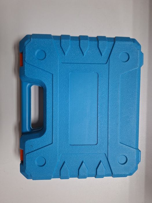 Шуроповерт Cordless Driver Drill
