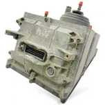 Pompa AdBlue Renault 21161862 / 20975638  - Piese de schimb Renault