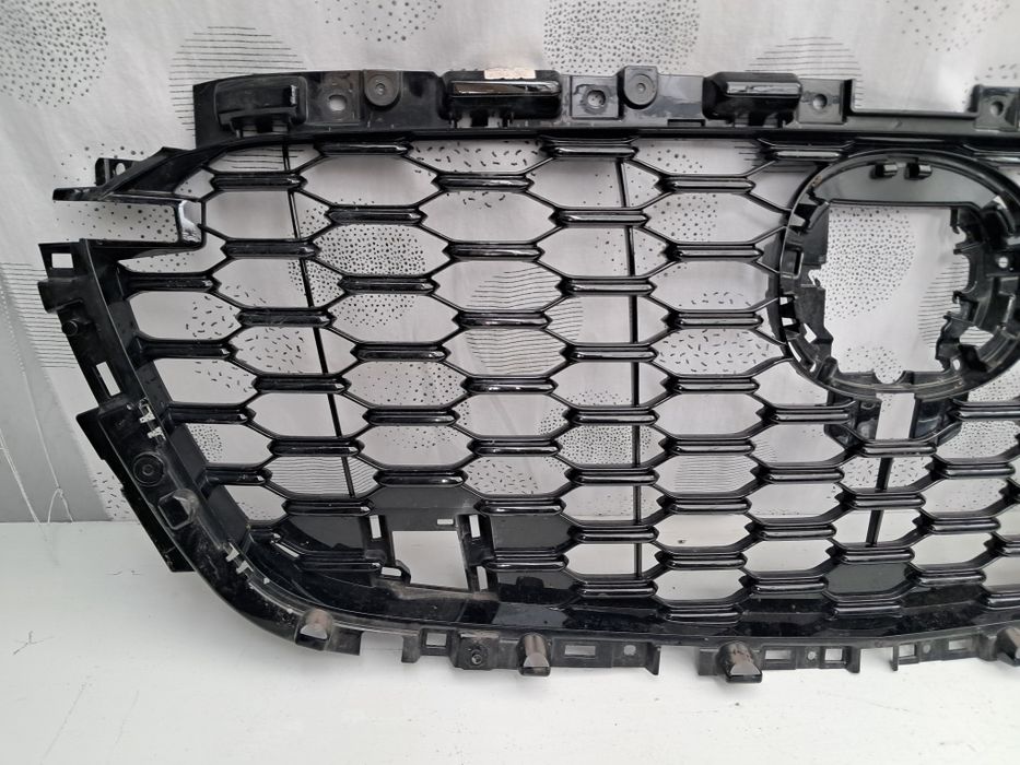 Грил решетка Мазда CX60  Mazda CX60