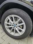 Bridgestone SH R18