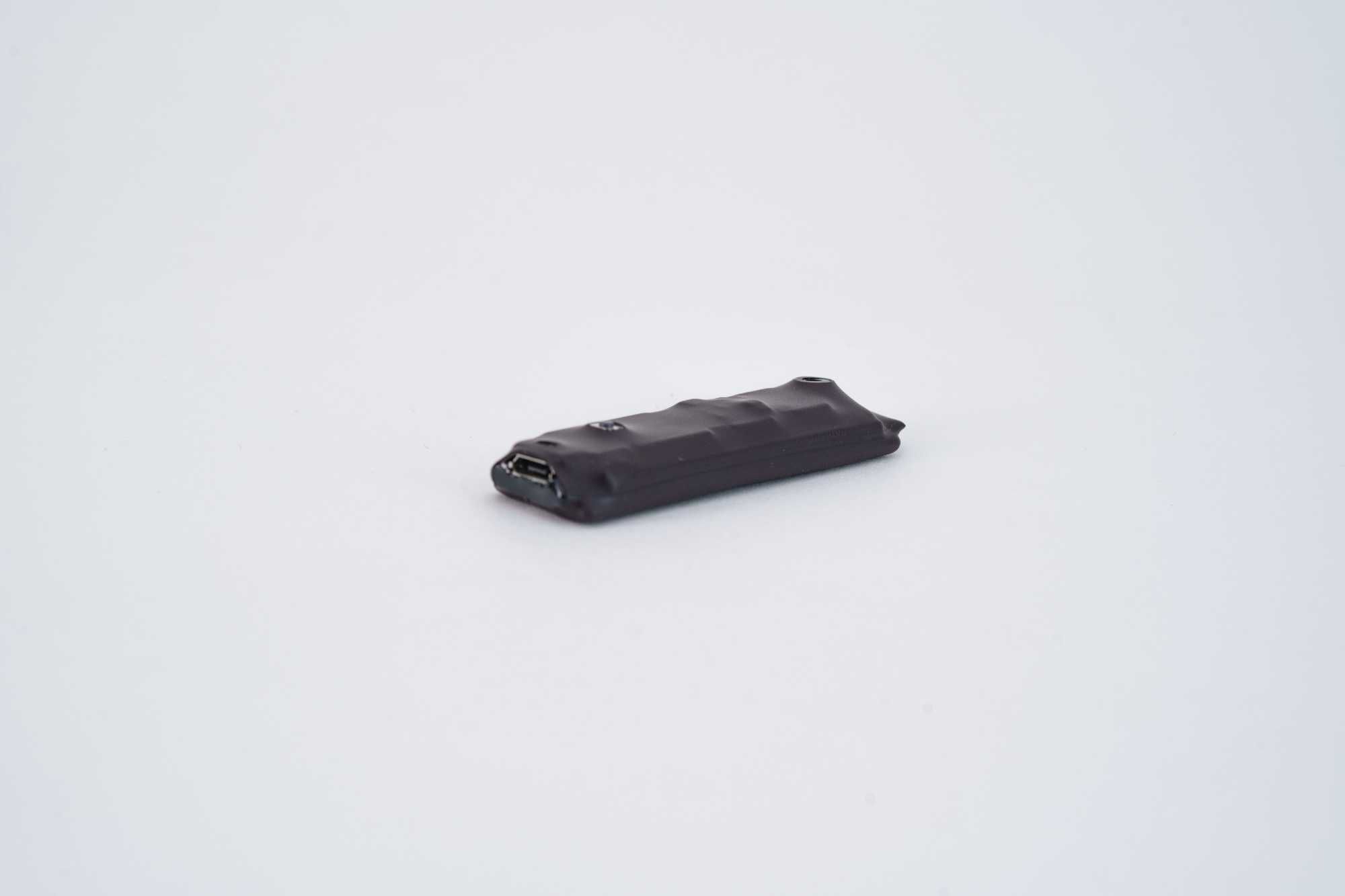 Stick ORIGINAL Copiat + Casca de Copiat MC-2500 Sistem Casca fara FIRE
