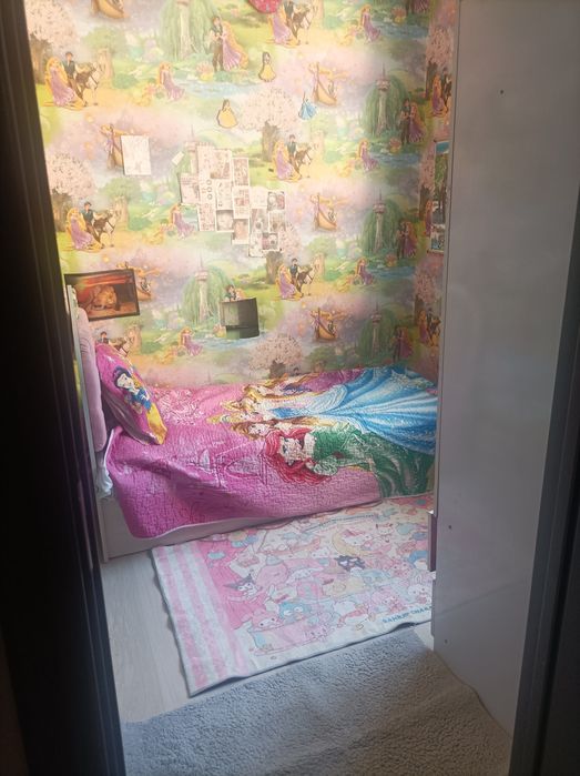 Квартира посуточно