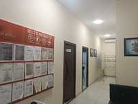 Oʻquv markaz biznesi sotiladi