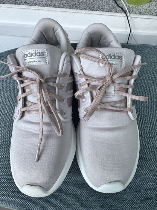 Adidasi adidas marimea 38 2/3