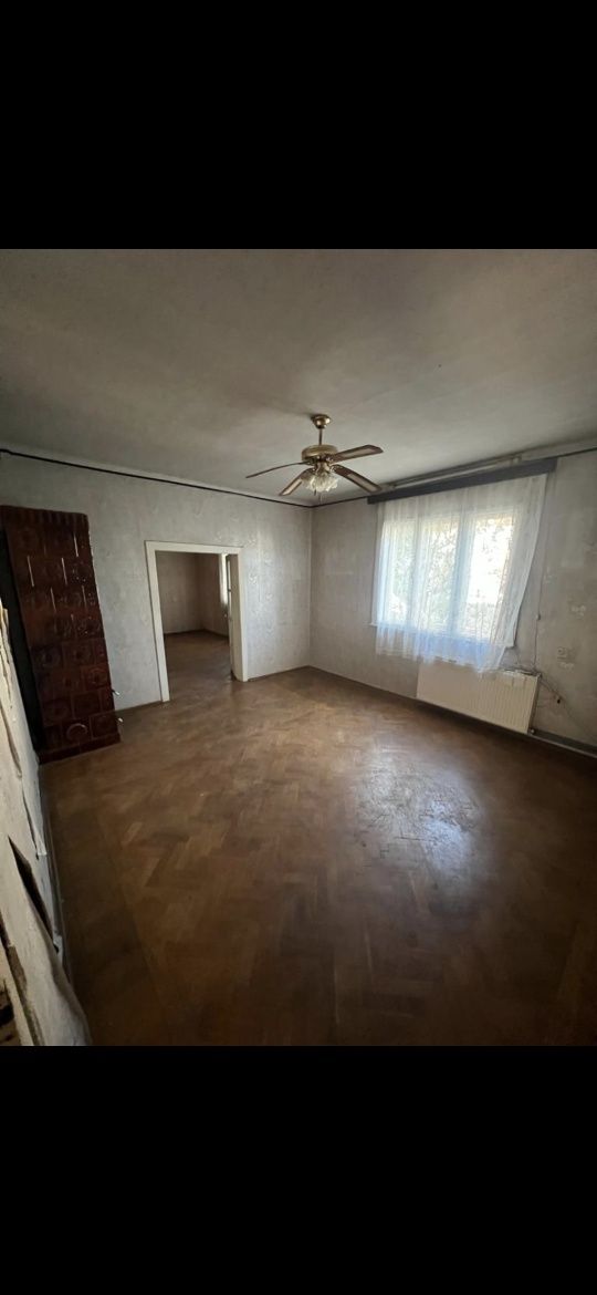 Casă de vinzare Lugoj