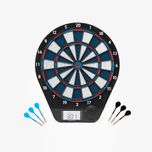 Ţinţă Electronică Darts - produs resigilat - (SecondHand) Decathlon