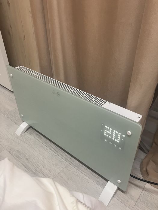 продам электро инвектор