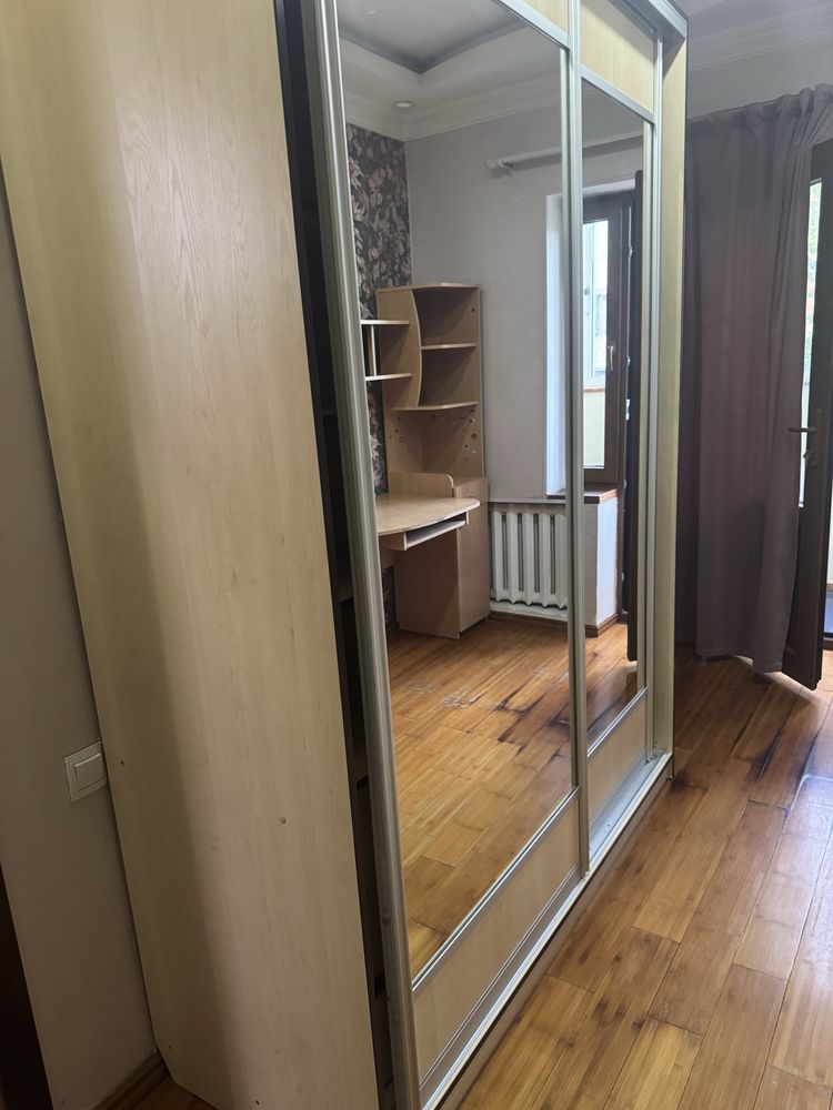 Шифоньеры в отличном состоянии