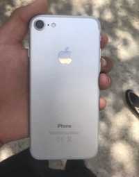 Iphone7/128 Ideal