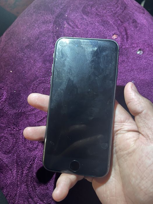 Iphone 8 in stare perfecta