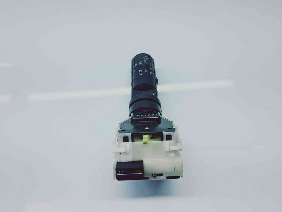 Maneta semnalizare Nissan Qashqai +2 [Fabr 2008-2013] OEM