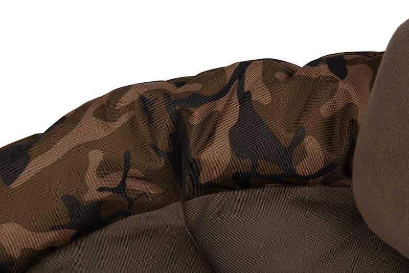 Стол Fox Lounger Chair