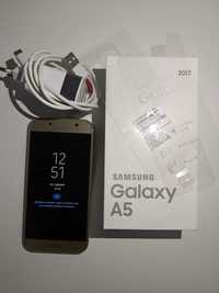 Продам телефон SAMSUNG Galaxy A5