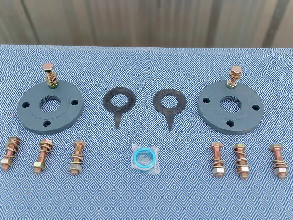 Продам для сантехники